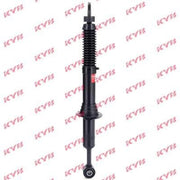 KYB Shock Absorber Damper Strut Front 341344