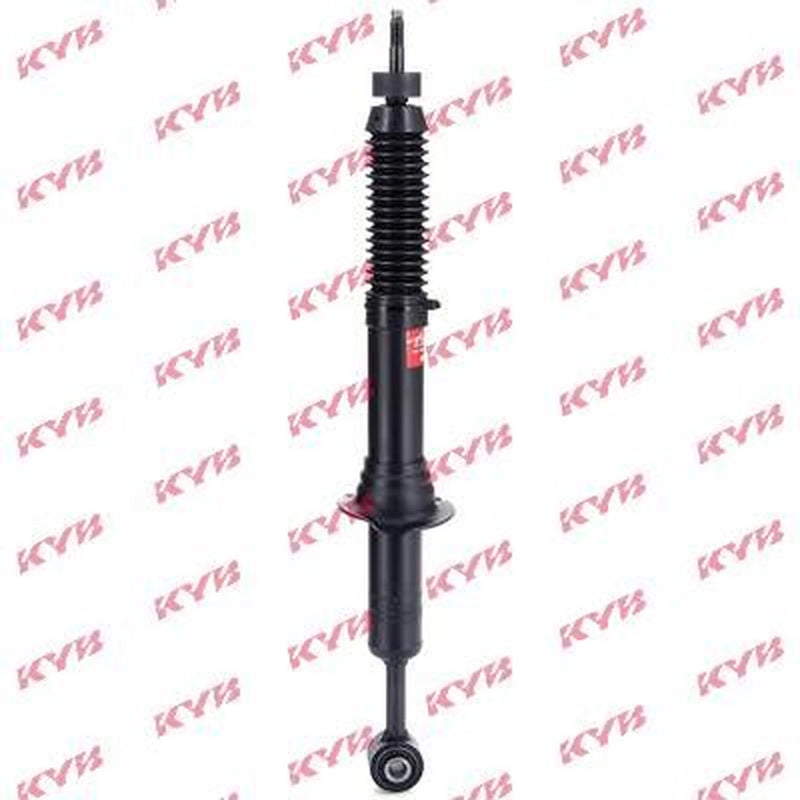 KYB Shock Absorber Damper Strut Front 341344