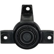 Gates Engine Mount Mounting Right ETM2208