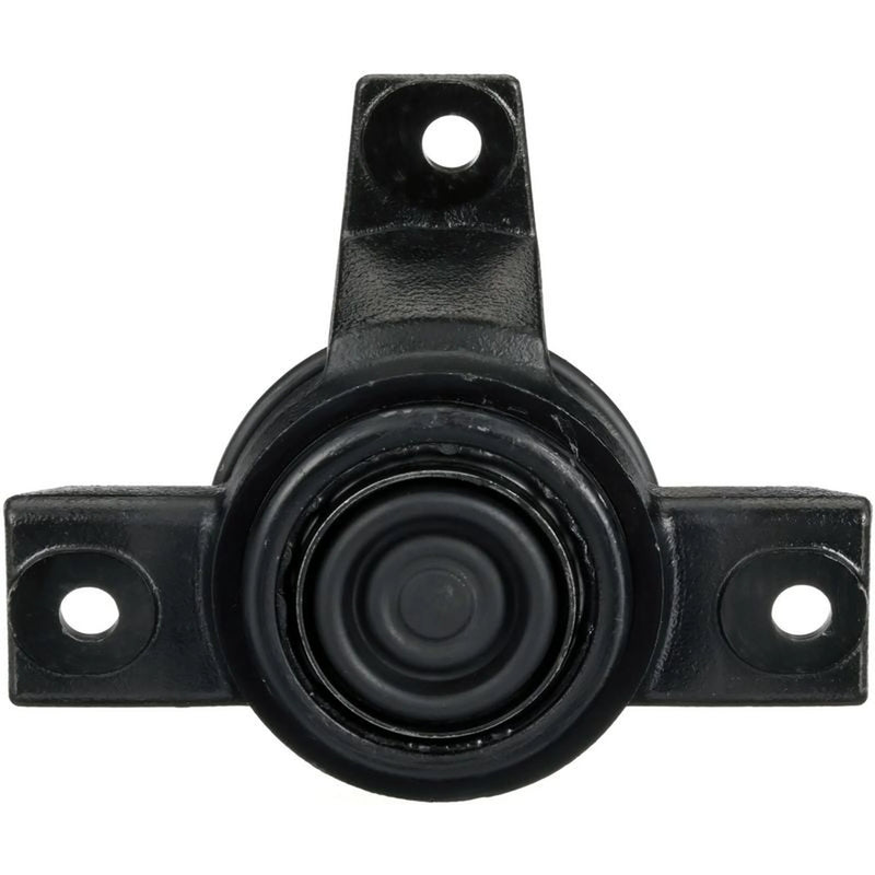 Gates Engine Mount Mounting Right ETM2208