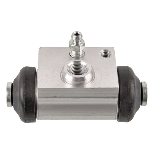 Blueprint ADF124401 Wheel Brake Cylinder Rear Right Left Fits Ford Fiesta Ka+ Blueprint - Town Parts