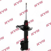 KYB Shock Absorber Damper Strut Front Left 334200