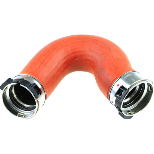 Gates Intercooler Turbo Charge Air Hose 359mm 09-0949