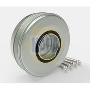 NAPA Crank Shaft Belt Pulley NTV1145