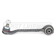 First Line Control/Trailing Arm FCA7907