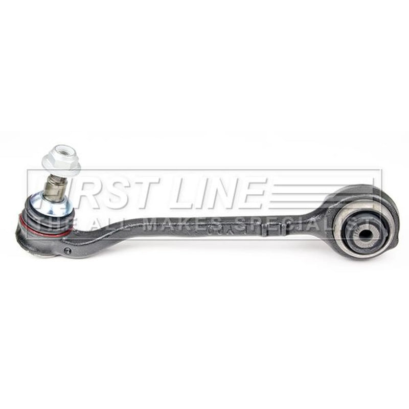 First Line Control/Trailing Arm FCA7907