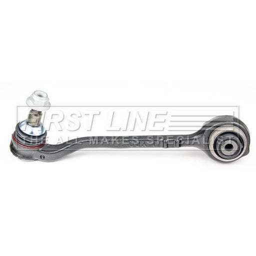 First Line Control/Trailing Arm FCA7907