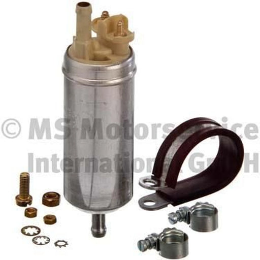 Pierburg Fuel Pump Assembly 7.21440.68.0