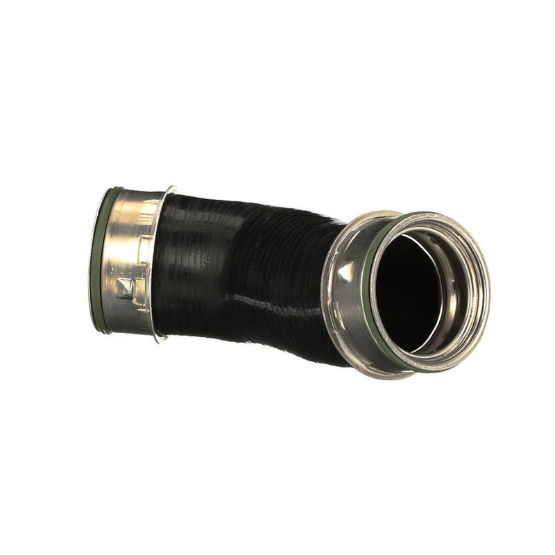 Gates Intercooler Turbo Charge Air Hose 165mm 09-0260