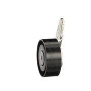 Gates Auxiliary Belt Tensioner T38347