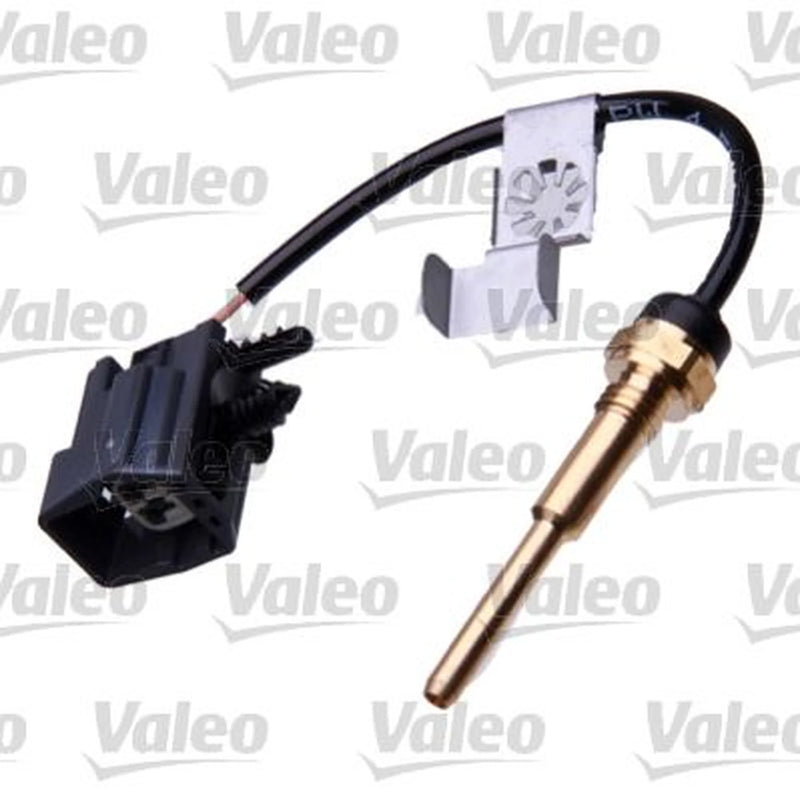 Valeo Coolant Temperature Sensor 700095