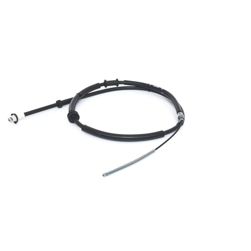 Bosch Handbrake Cable Right Rear 1 987 482 717