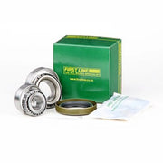 First Line Wheel Bearing Kit FBK367