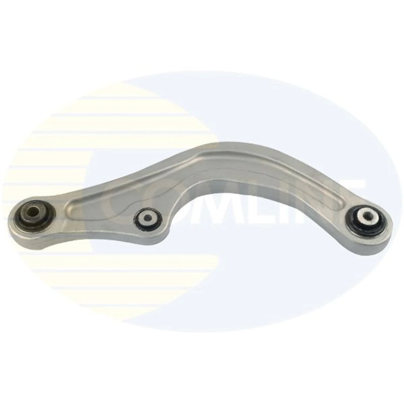 Comline Control/Trailing Arm CCA3114