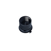 NRF Heater Blower Fan 34499
