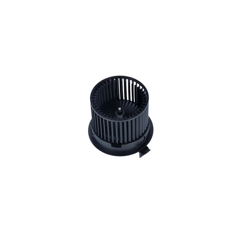 NRF Heater Blower Fan 34499