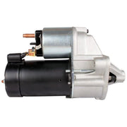Hella Starter Motor 12V 1.3kW 8 Teeth 8EA 012 528-351