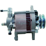Apec Car Alternator 12V AAL1640