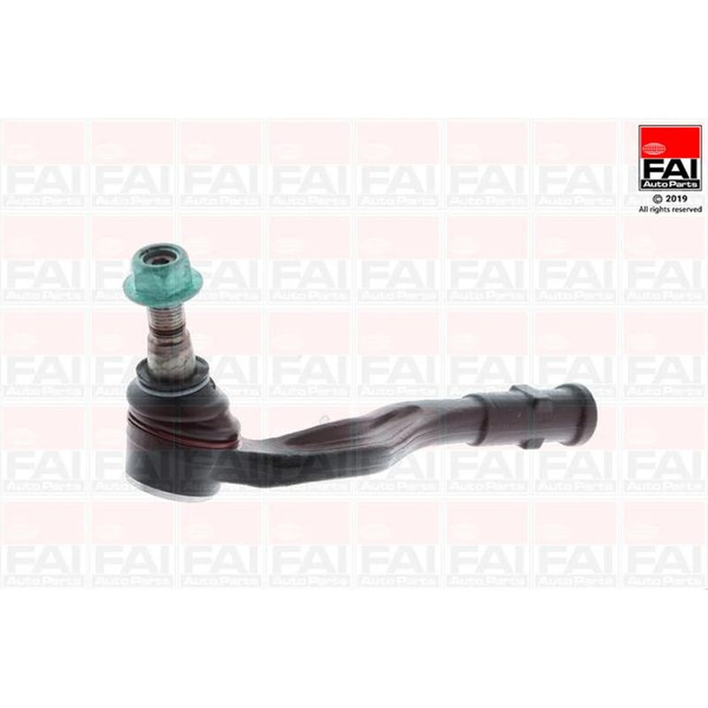 FAI Steering Tie Rod End Ball Joint SS10081