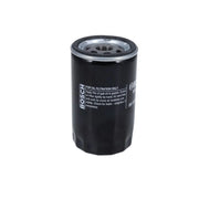 Bosch Engine Oil Filter 0 451 103 314