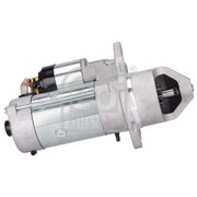 Febi Starter Motor 24V 4.3kW 10 Teeth 184918