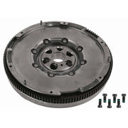 Sachs Engine Flywheel 135 Teeth 240mm 2294002165