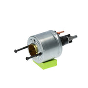 Valeo Starter Solenoid Switch 594653