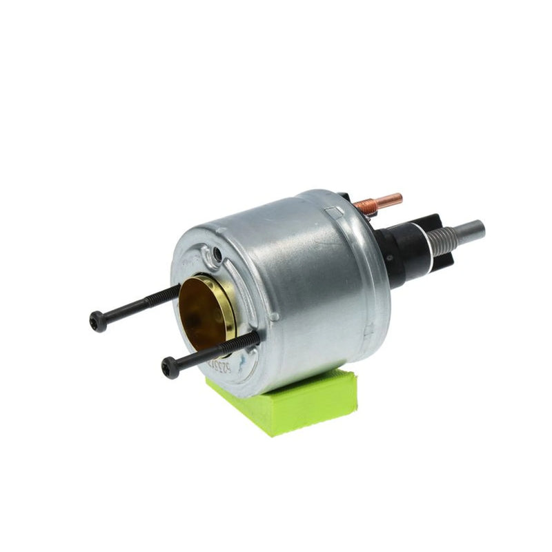 Valeo Starter Solenoid Switch 594653