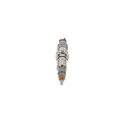 Bosch Diesel Injector Nozzle Tip 0 445 120 121