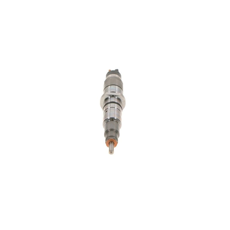 Bosch Diesel Injector Nozzle Tip 0 445 120 121