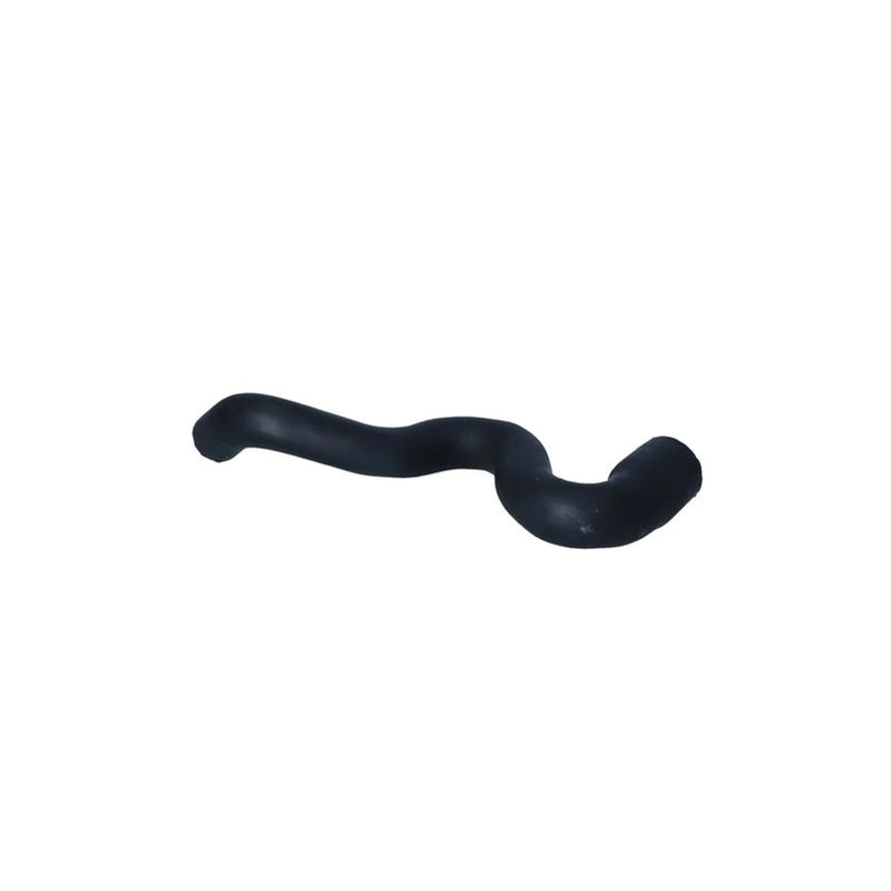 NRF Intercooler Turbo Charge Air Hose 166145