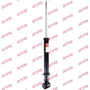KYB Shock Absorber Damper Strut Rear 341841