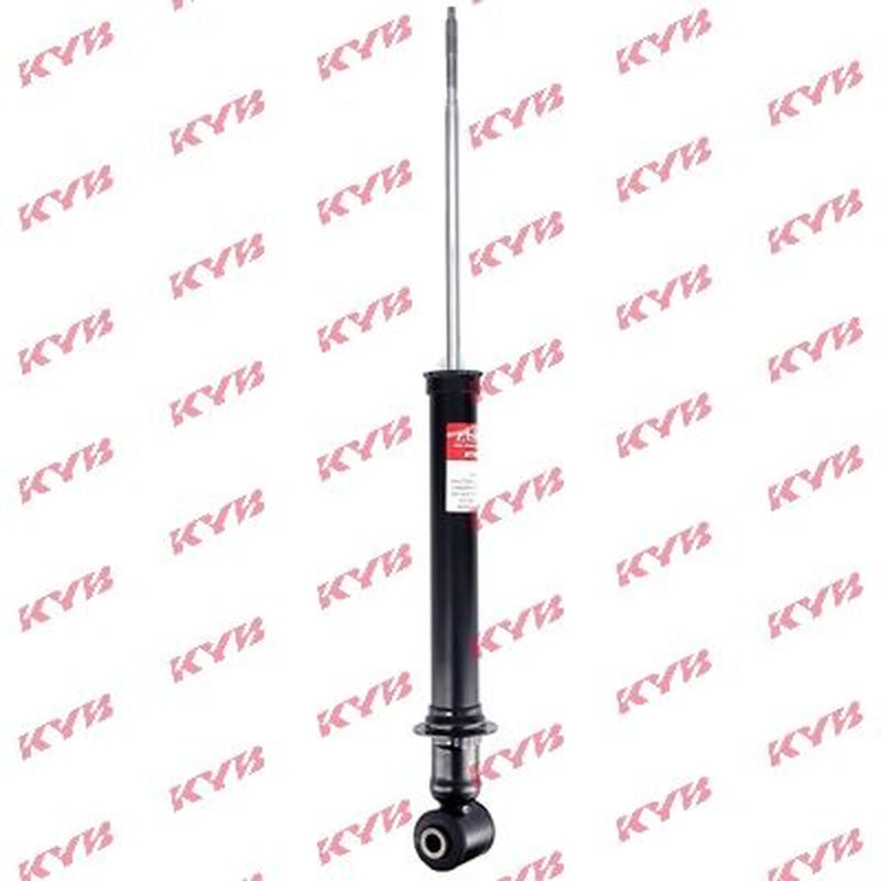 KYB Shock Absorber Damper Strut Rear 341841