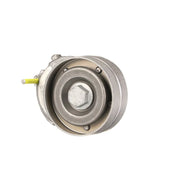 Gates Auxiliary Belt Tensioner T39023