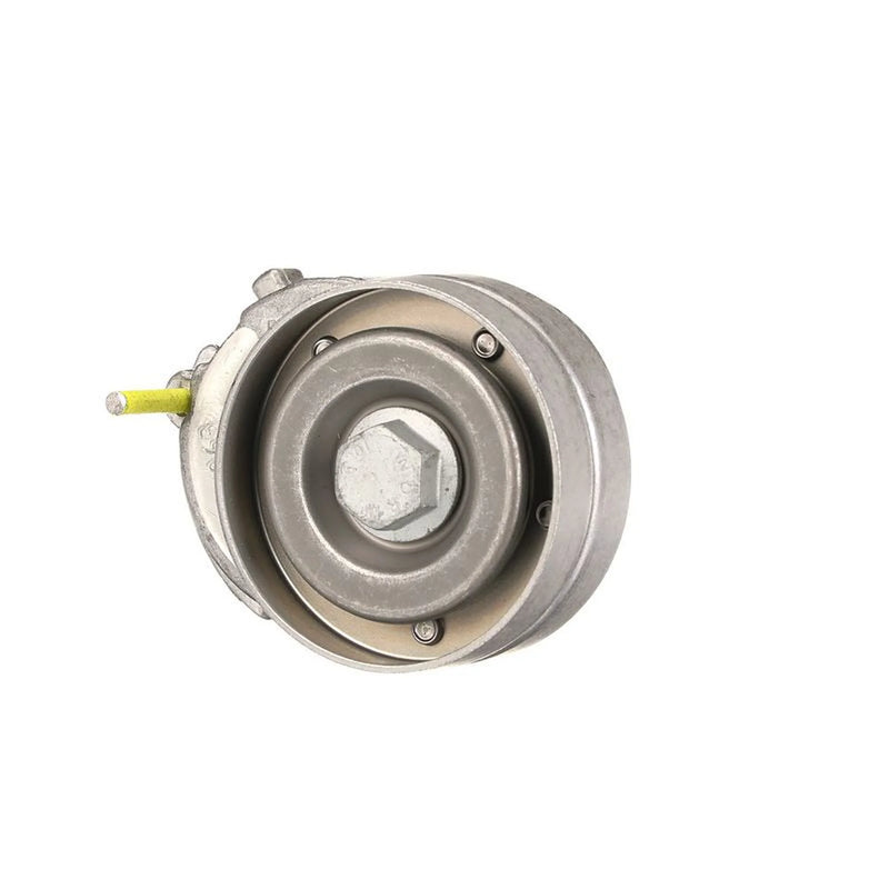 Gates Auxiliary Belt Tensioner T39023