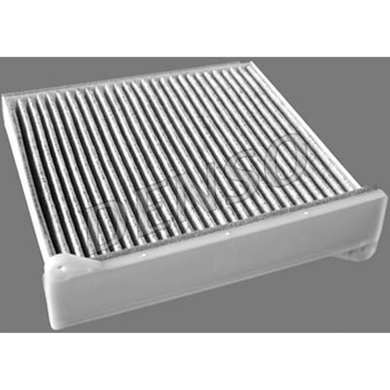 Denso Cabin Air Filter (Pollen Filter) DCF300K