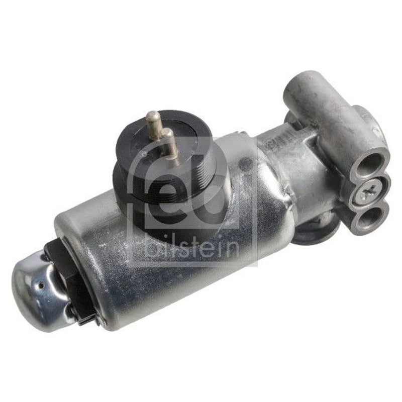 Febi Solenoid Control Valve 193568