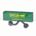 First Line Stabiliser Bar Link Coupling Rod FDL7196