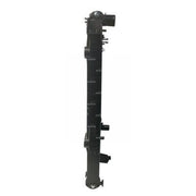 NRF Engine Radiator 560003