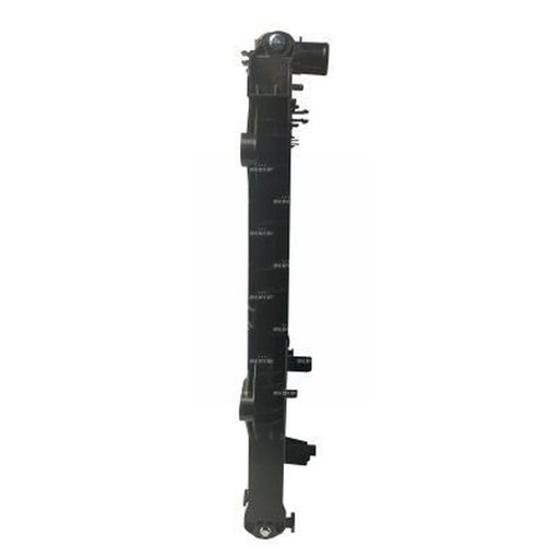 NRF Engine Radiator 560003
