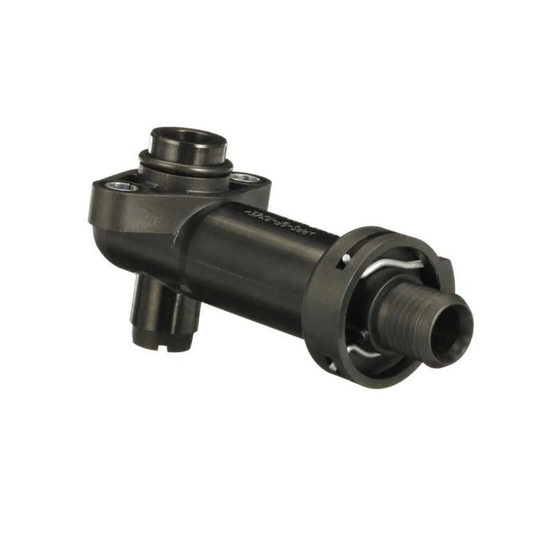 Gates Oil Cooling Thermostat TH44870