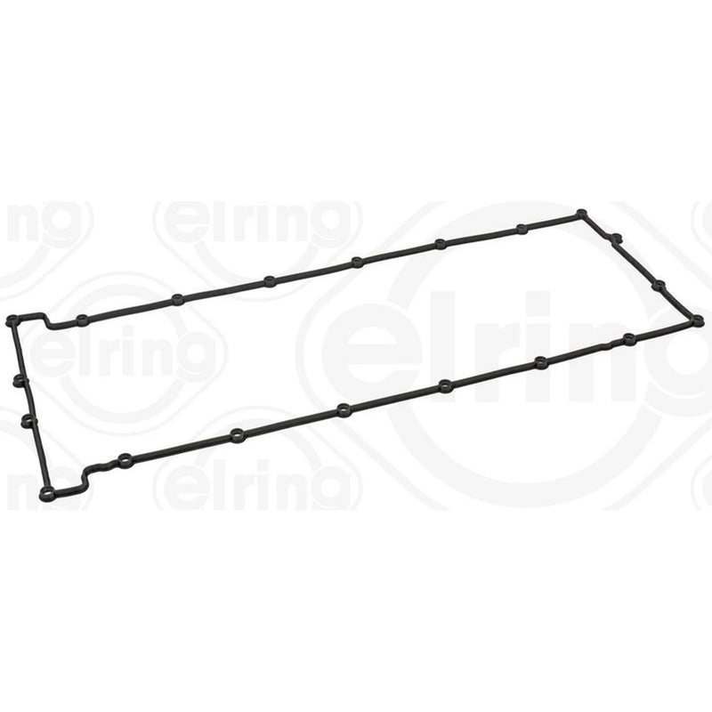 Elring Cylinder Head Cover Gasket 260.030