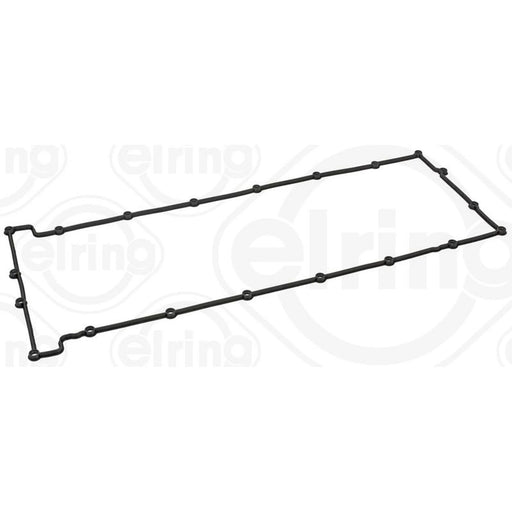 Elring Cylinder Head Cover Gasket 260.030
