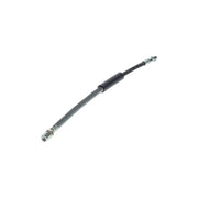Bosch Brake Hydraulic Hose Line Rear 1 987 481 029