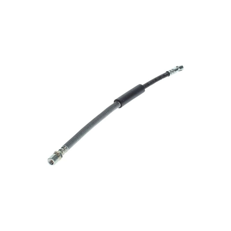 Bosch Brake Hydraulic Hose Line Rear 1 987 481 029