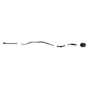 Juratek Brake Pad Wear Sensor Rear JCW310