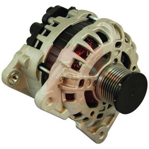 Apec Car Alternator 12V AAL1915