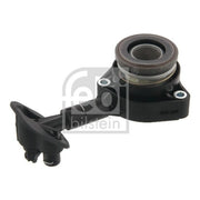 Febi Clutch Central Slave Cylinder 36017