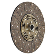 Valeo Clutch Kit Set 2pc 827362