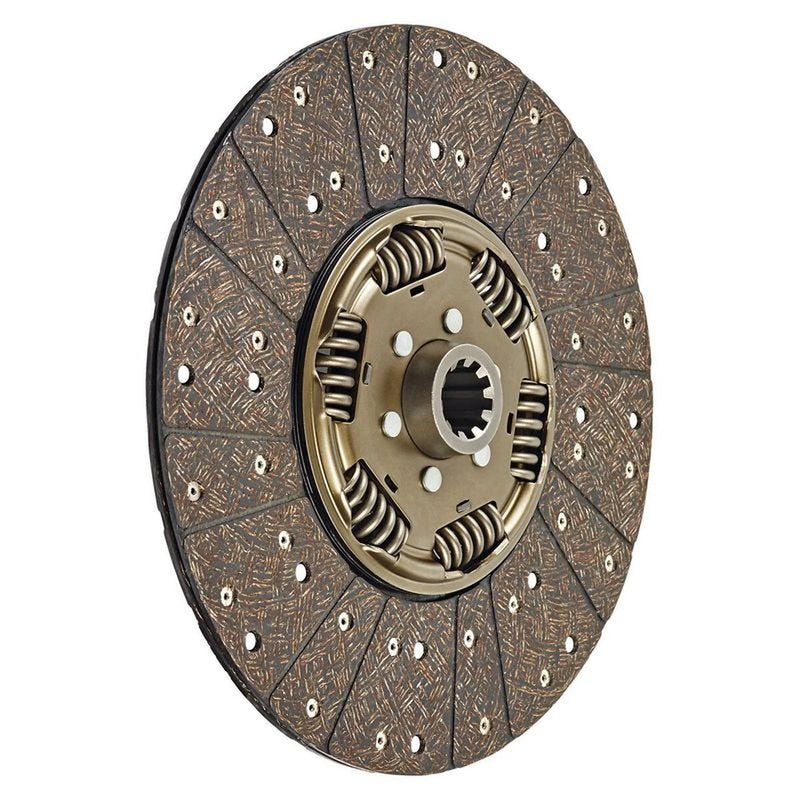 Valeo Clutch Kit Set 2pc 827362